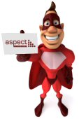 Aspect IT Support