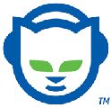 Napster Review