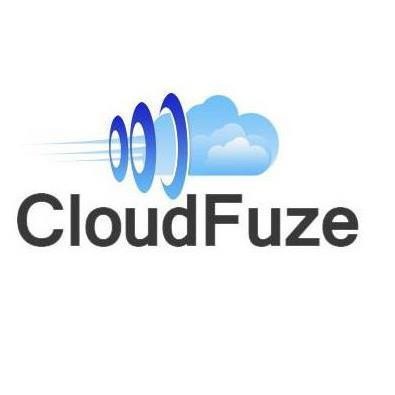 cloud fuze