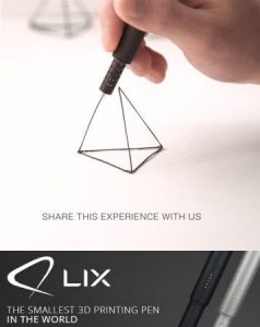 lix-3d-printing-pen