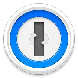 1password-android-apps