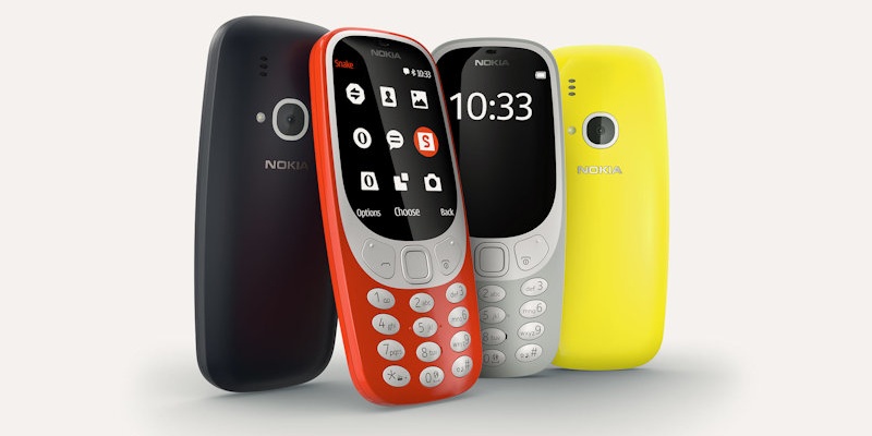 Nokia-3310-BeautyShot