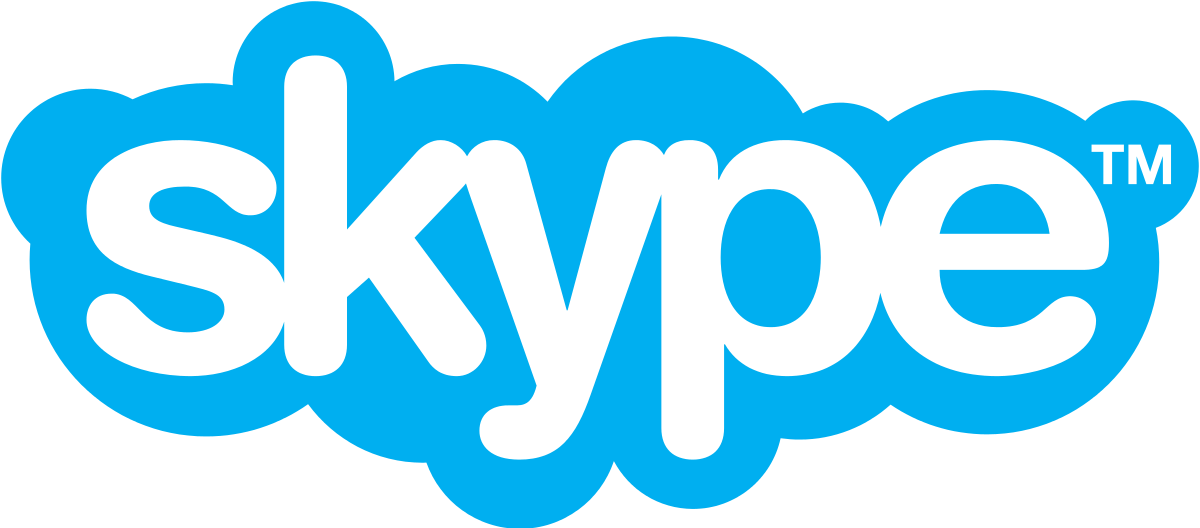 Skype-android-apps