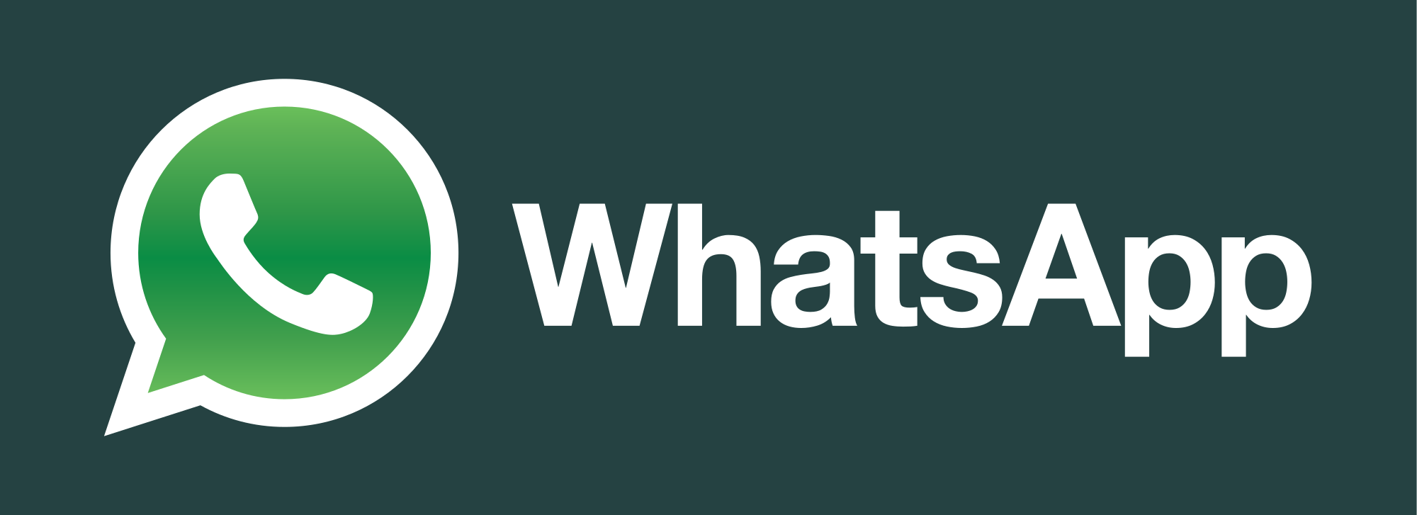 Whatsapp-android-apps