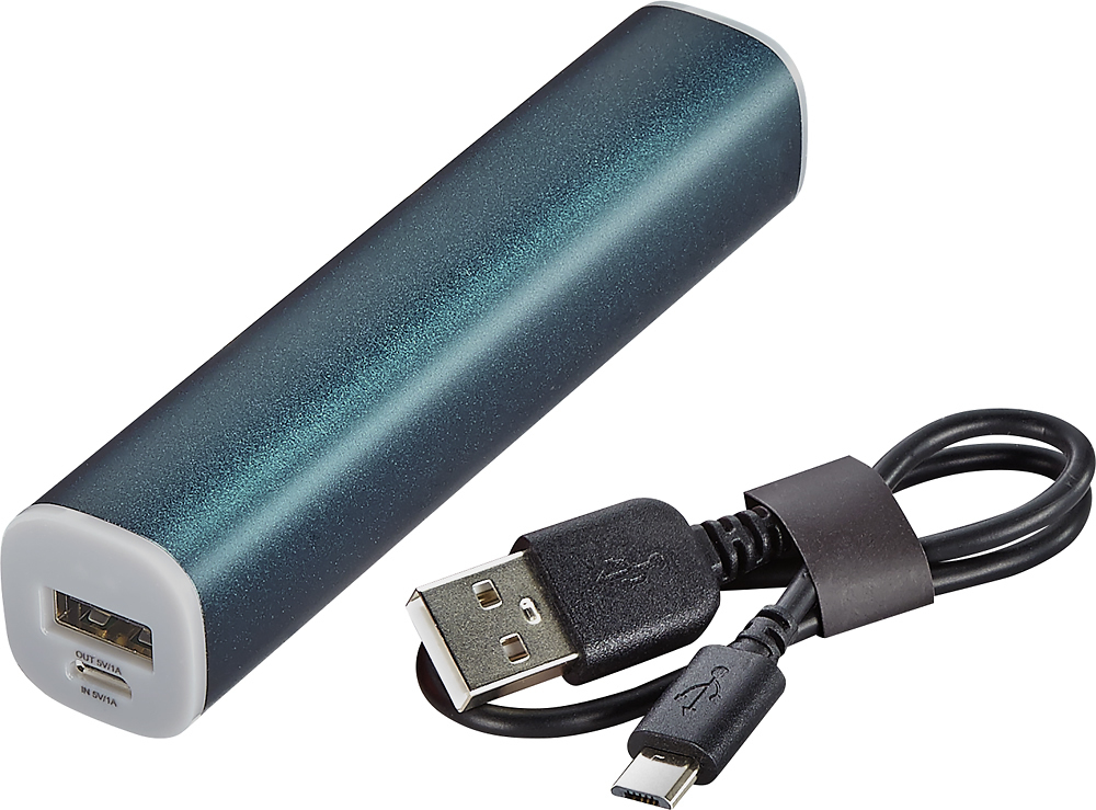 portable-charger