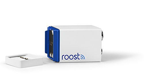 roost-gadget
