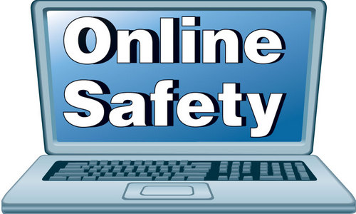 ONLINE-SAFETY-TITLE-2