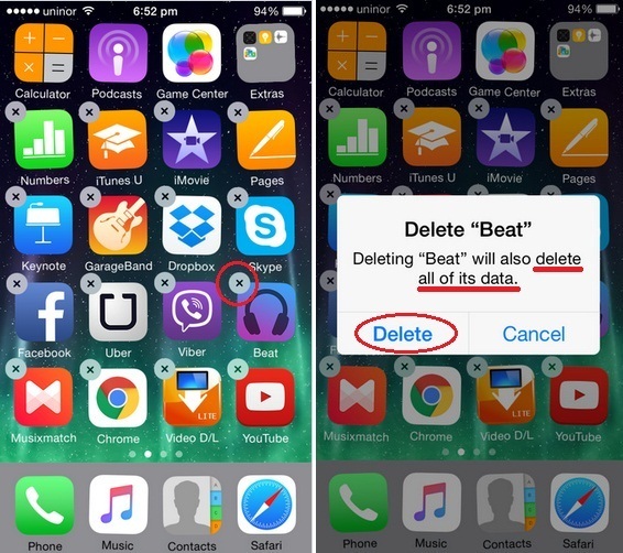 Shortcut-way-to-delete-apps-from-your-iPhone-or-iPad-permanently