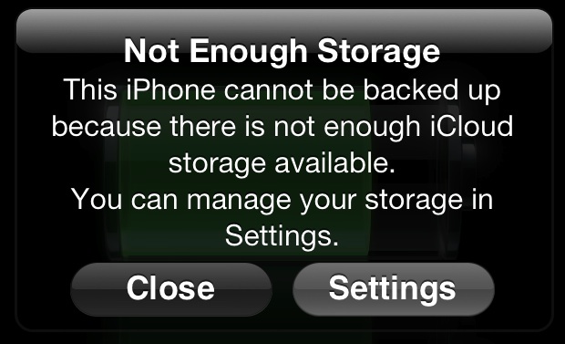 not-enough-storage