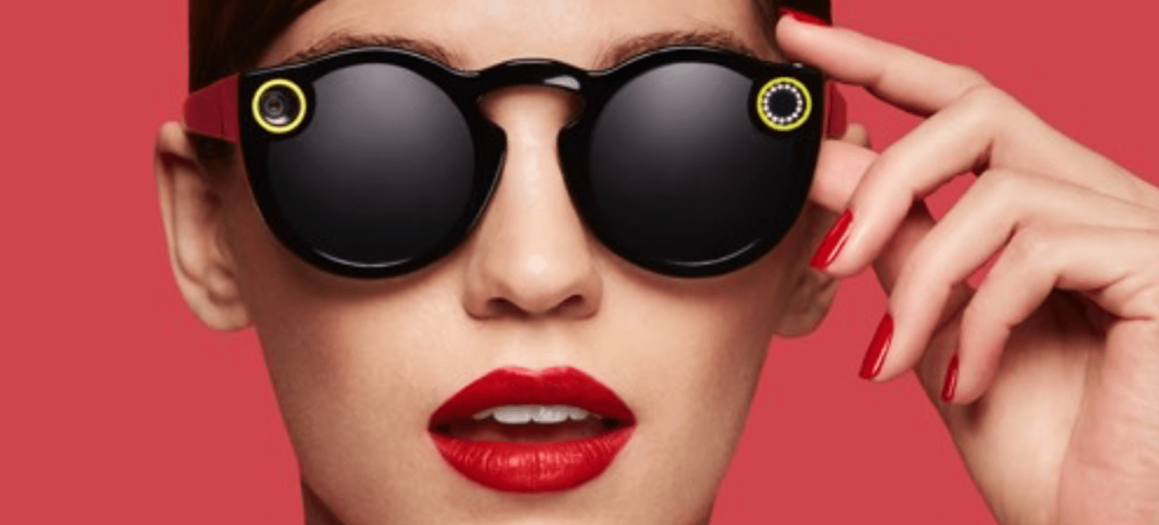 snapchat-spectacles