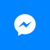 Facebook-Messenger-Lite-Feature-Image