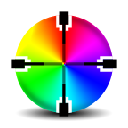 colour-pick-icon