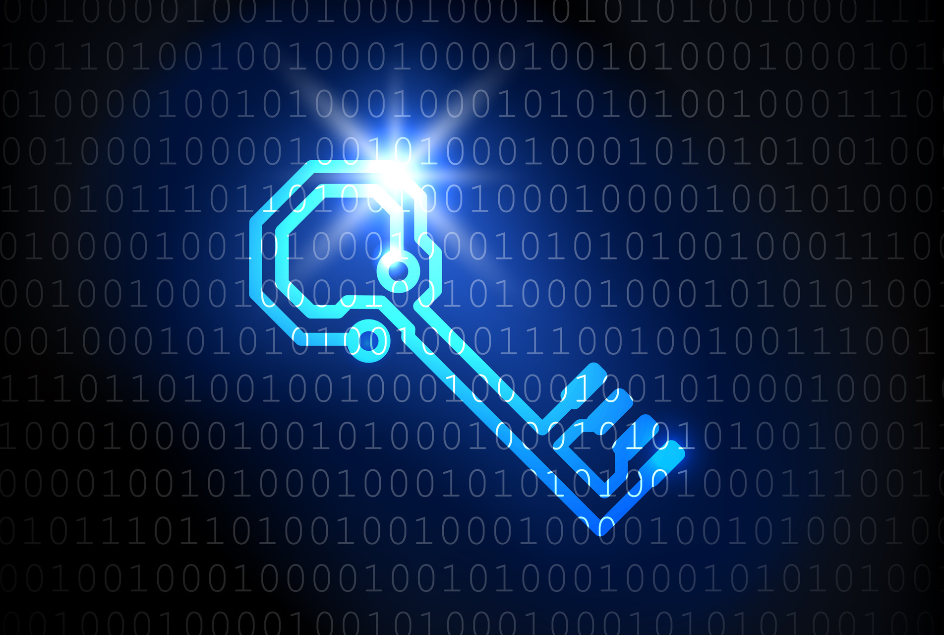 encryption-lock