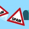 spam_emails_open_resize_md
