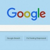 google-depression-quiz