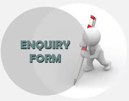 enquiry_business