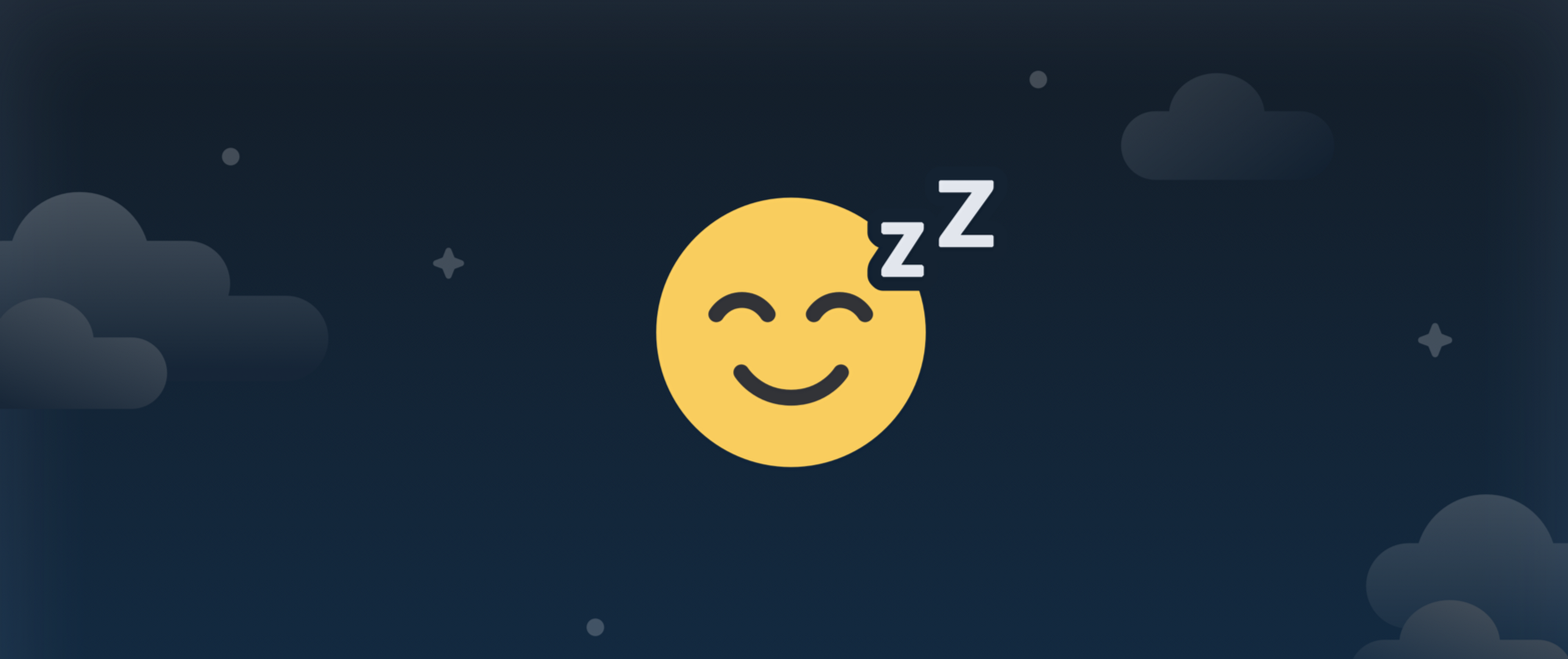 snooze_android