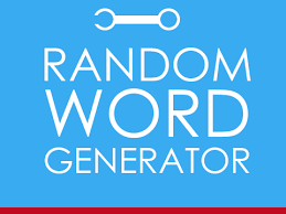 random_word