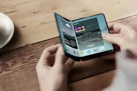 Samsung-dual-screen