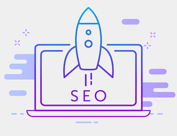 Web SEO Services