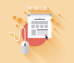 Web SEO Services AdWords