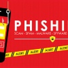 phishing-featured