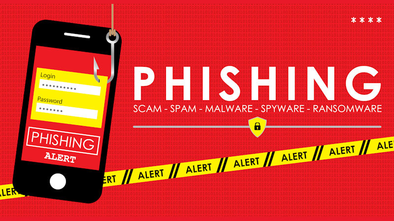 phishing-featured
