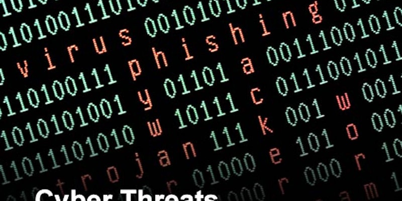 cyber-threat-featured