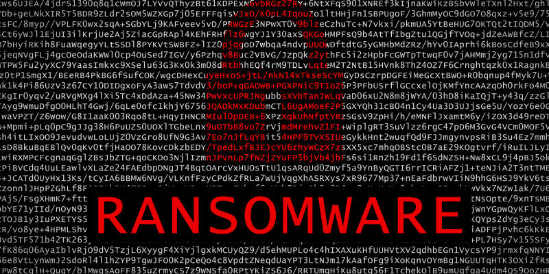 ransomware-padlock-abstract