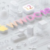WWDC-FEATURED-IMAGE