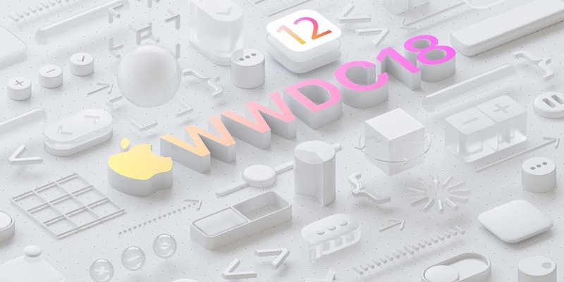WWDC-FEATURED-IMAGE