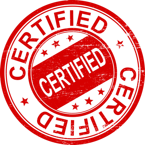 Cyber-Essentials-Certification