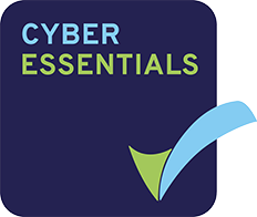 cyber-essentials-badge