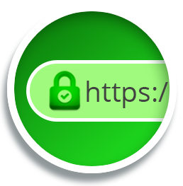 website-security-SSL
