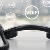Hosted-VoiP-featured