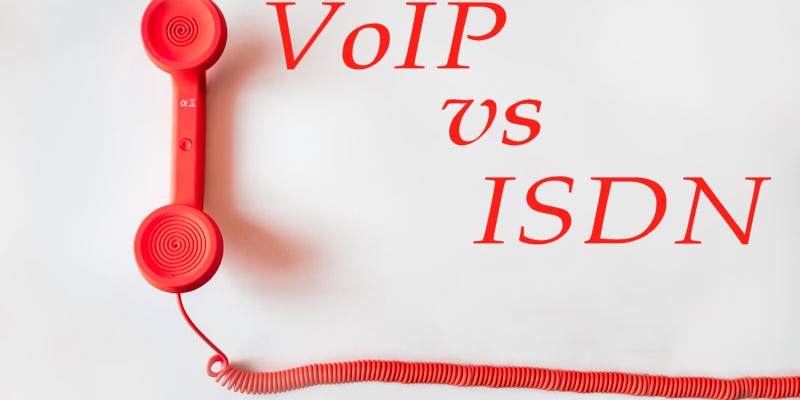 VoIP-vs-ISDN-featured