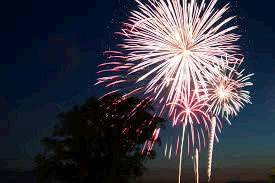 Aspect-work-celebration