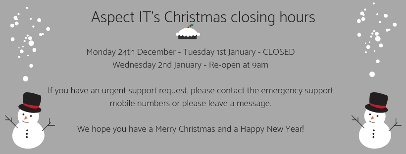Manchester_computer_services_closing_hours