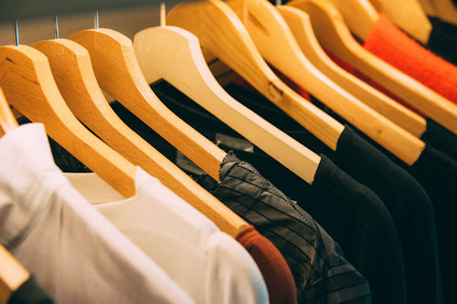 ces_2019_laundry_folder_clothes