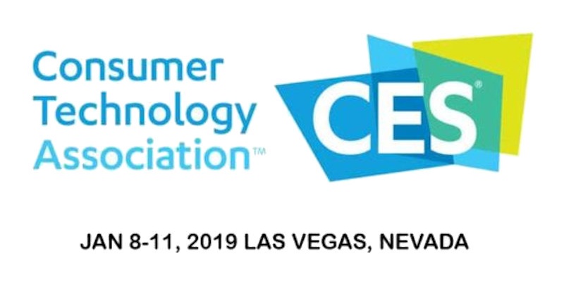 ces_event_featured