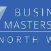 NW-Business-Masters-AspectIT