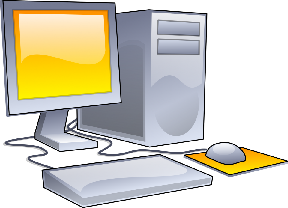 laptop_backup_desktop