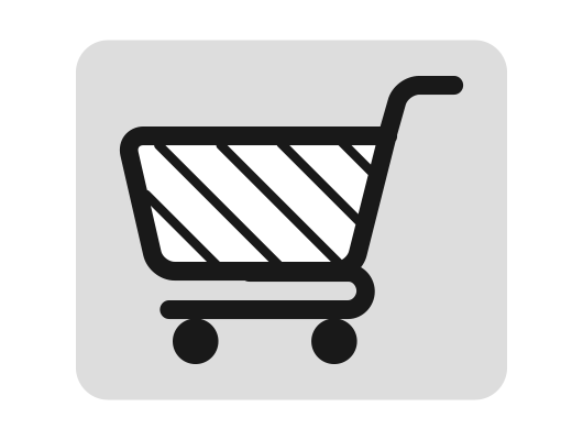 ECommerce_WooCommerce_Cart