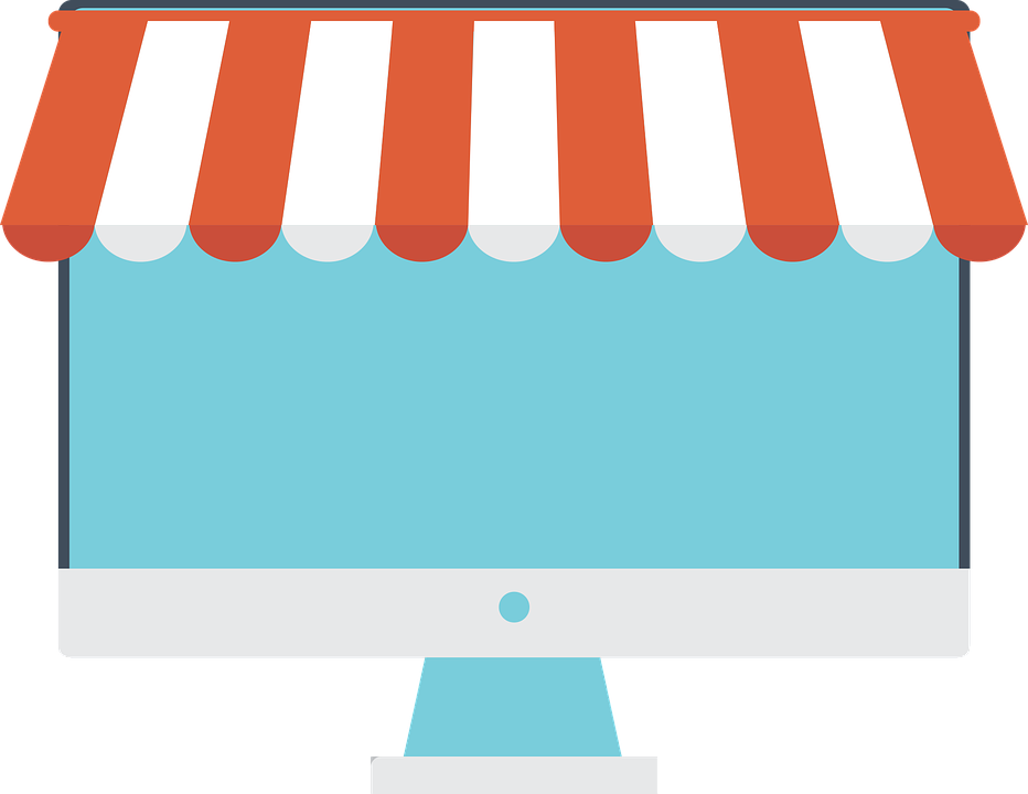 ECommerce_WooCommerce_Online_Shop