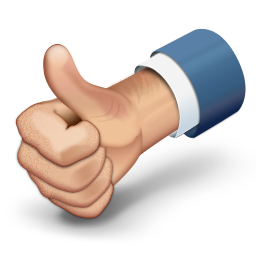 This means that when an order is placed on your WooCommerce website, the figures are automatically generated in to Sage so it saves you doing the job yourself. The is especially useful for an organisation that handles a very large volume of orders. Either way, this is suitable for any business, because it has a number of elements with it than can benefit you massively as a business.