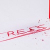 Stress_Awareness_Month
