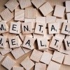 mental-health-featured-image