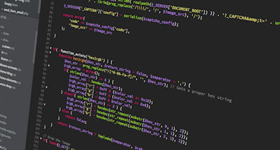 bespoke-business-software-coding