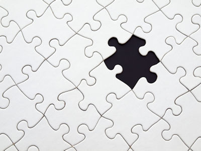 bespoke-business-software-connecting