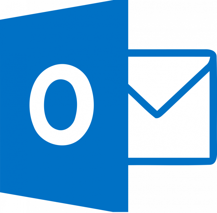 Office 365 Outlook
